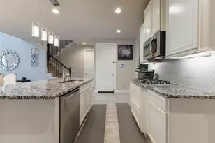 931 Warm Summer Dr, Richmond, TX 77406 - Photo 9