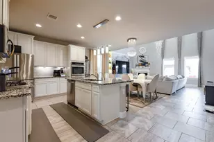 931 Warm Summer Dr, Richmond, TX 77406 - Photo 7