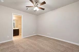 931 Warm Summer Dr, Richmond, TX 77406 - Photo 17