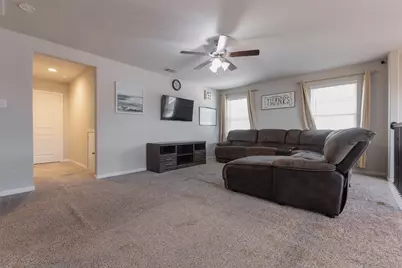 931 Warm Summer Drive, Richmond, TX 77406 - Photo 15