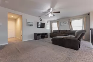 931 Warm Summer Dr, Richmond, TX 77406 - Photo 15