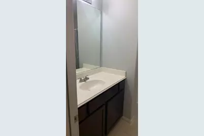 38206 S Lost Creek Boulevard, Magnolia, TX 77355 - Photo 15