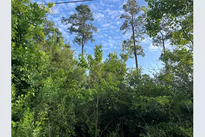 0 Garrett Road, Houston, TX 77044 - Photo 5