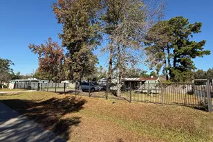 20991 Briar Chase Dr, Porter, TX 77365 - Photo 3