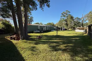 20991 Briar Chase Dr, Porter, TX 77365 - Photo 5