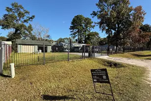 20991 Briar Chase Dr, Porter, TX 77365 - Photo 1