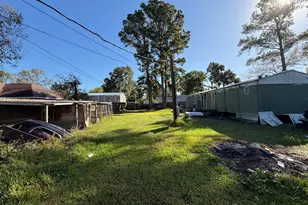 20991 Briar Chase Dr, Porter, TX 77365 - Photo 7