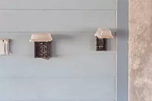 31 Lakeside Dr, Hitchcock, TX 77563 - Photo 37