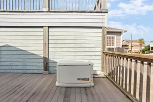 31 Lakeside Dr, Hitchcock, TX 77563 - Photo 39