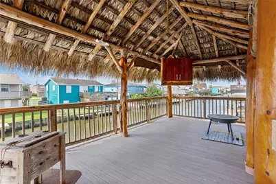 31 Lakeside Drive, Hitchcock, TX 77563 - Photo 41