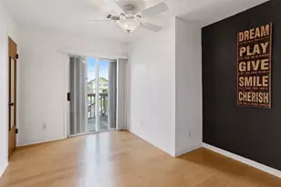 31 Lakeside Dr, Hitchcock, TX 77563 - Photo 15