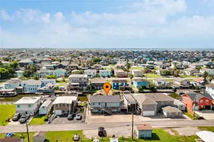 31 Lakeside Dr, Hitchcock, TX 77563 - Photo 45