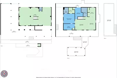 31 Lakeside Drive, Hitchcock, TX 77563 - Photo 49