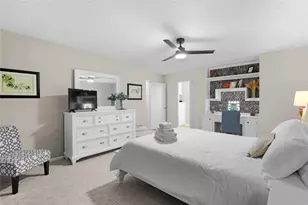 3802 Cypresswood Dr, Spring, TX 77388 - Photo 15