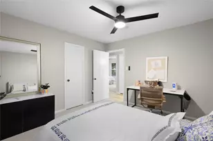 3802 Cypresswood Dr, Spring, TX 77388 - Photo 21