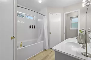 3802 Cypresswood Dr, Spring, TX 77388 - Photo 19