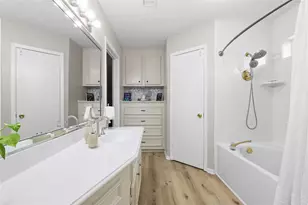 3802 Cypresswood Dr, Spring, TX 77388 - Photo 17