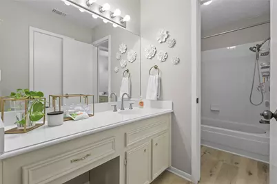 3802 Cypresswood Drive, Spring, TX 77388 - Photo 13