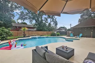 3802 Cypresswood Dr, Spring, TX 77388 - Photo 23