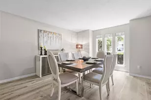 3802 Cypresswood Dr, Spring, TX 77388 - Photo 3