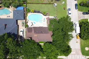 3802 Cypresswood Dr, Spring, TX 77388 - Photo 25