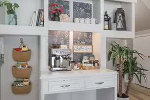 3802 Cypresswood Dr, Spring, TX 77388 - Photo 7