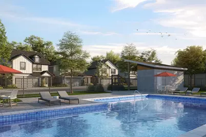 3901 James Pitts Drive #07-2005, McKinney, TX 75071 - Photo 17