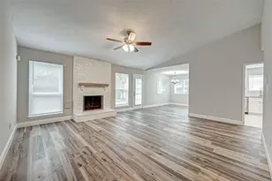 6802 Glenray Dr, Houston, TX 77084 - Photo 5