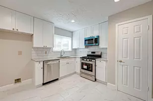 6802 Glenray Dr, Houston, TX 77084 - Photo 15