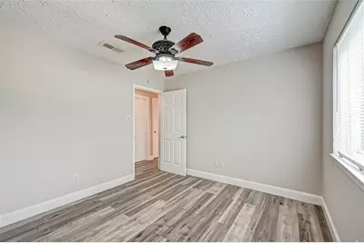 6802 Glenray Drive, Houston, TX 77084 - Photo 29