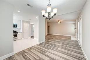 6802 Glenray Dr, Houston, TX 77084 - Photo 13