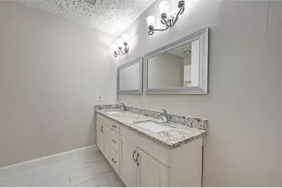 6802 Glenray Drive, Houston, TX 77084 - Photo 23