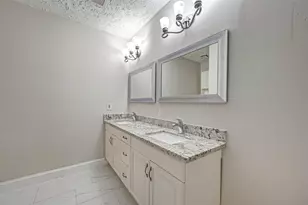 6802 Glenray Dr, Houston, TX 77084 - Photo 23