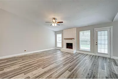 6802 Glenray Drive, Houston, TX 77084 - Photo 9