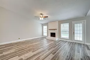 6802 Glenray Dr, Houston, TX 77084 - Photo 9