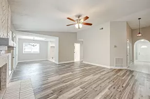 6802 Glenray Dr, Houston, TX 77084 - Photo 7