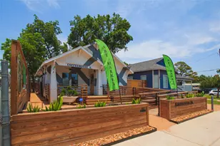 2308 Springwood Cove Ln, Houston, TX 77055 - Photo 45