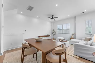 2308 Springwood Cove Lane, Houston, TX 77055 - Photo 15