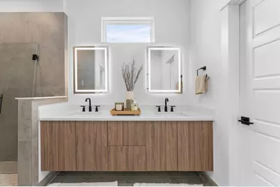 2308 Springwood Cove Lane, Houston, TX 77055 - Photo 27