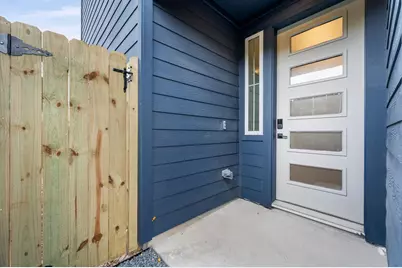 2308 Springwood Cove Lane, Houston, TX 77055 - Photo 7