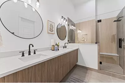 2308 Springwood Cove Lane, Houston, TX 77055 - Photo 31
