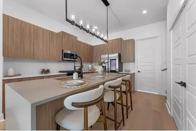 2308 Springwood Cove Lane, Houston, TX 77055 - Photo 17