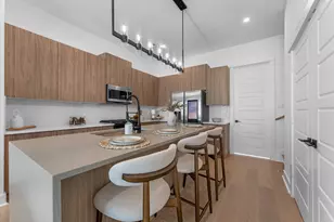 2308 Springwood Cove Ln, Houston, TX 77055 - Photo 17