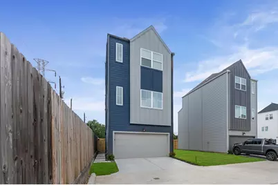 2308 Springwood Cove Lane, Houston, TX 77055 - Photo 41