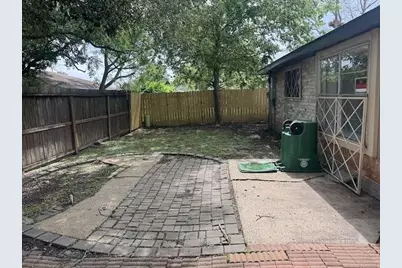 4931 E Ridge Creek Drive, Houston, TX 77053 - Photo 13