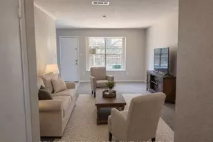 4931 E Ridge Creek Dr, Houston, TX 77053 - Photo 1