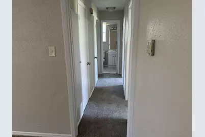 4931 E Ridge Creek Drive, Houston, TX 77053 - Photo 5
