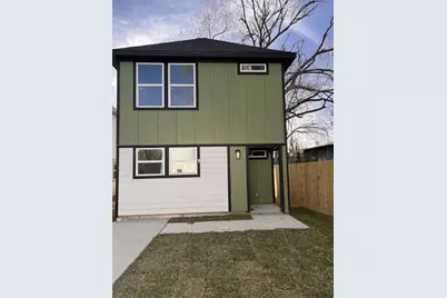 6906 Apache Street, Houston, TX 77028 - Photo 17