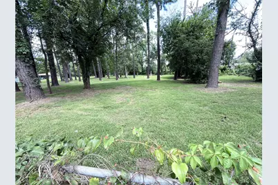 6906 Apache Street, Houston, TX 77028 - Photo 9