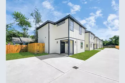 6906 Apache Street, Houston, TX 77028 - Photo 15